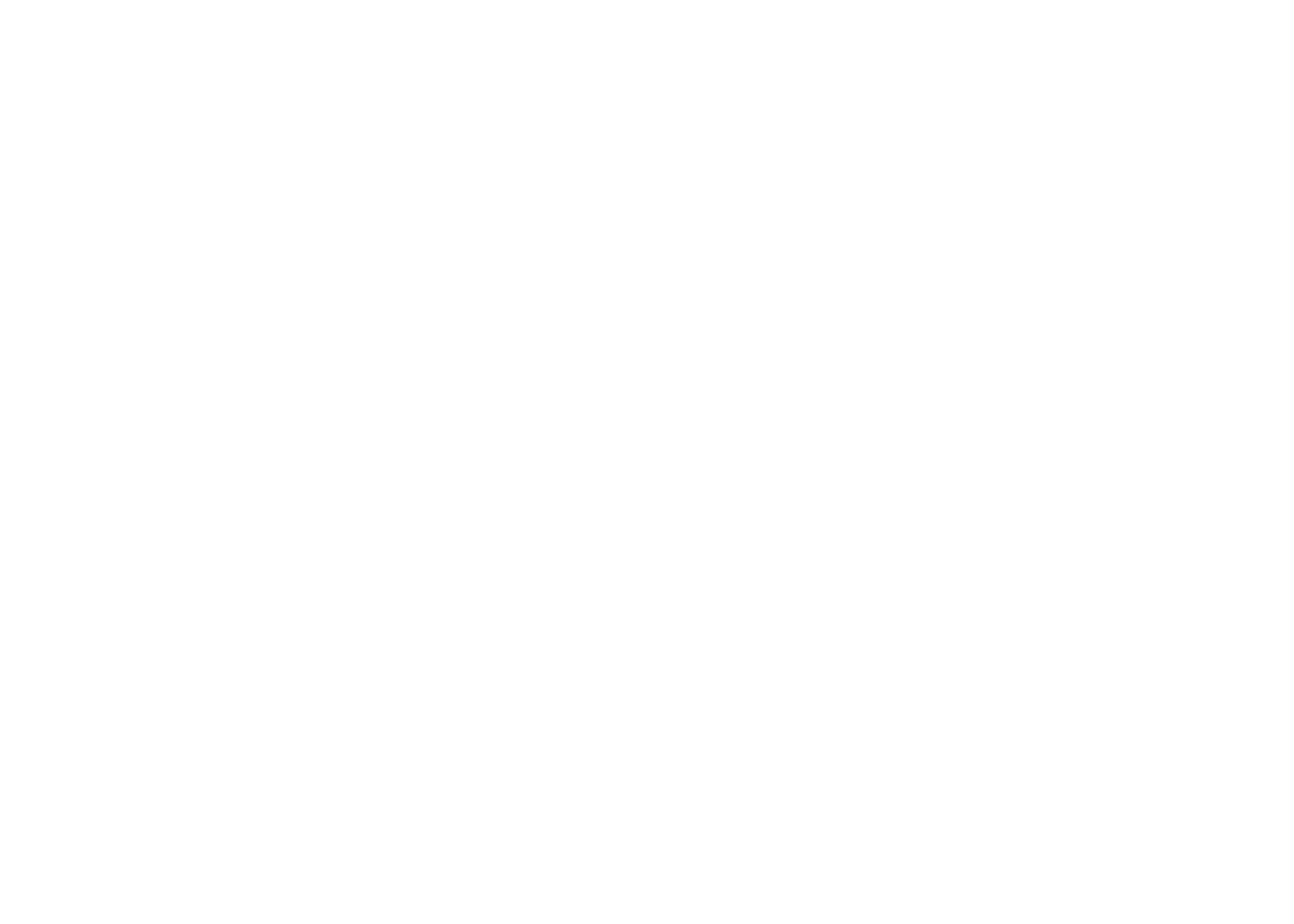 T’Ohm Électricité Générale